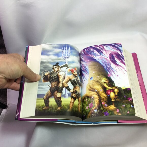 Unlocked Book 8.5 (Keeper of the Lost Cities) - Paperback - VERY GOOD - Picture 10 of 12